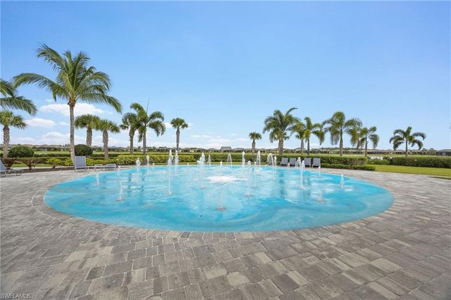 19653 The Place BLVD, Estero, FL 33928