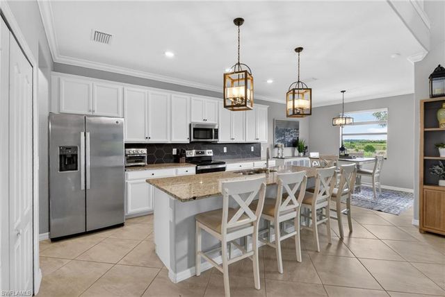 19653 The Place BLVD, Estero, FL 33928