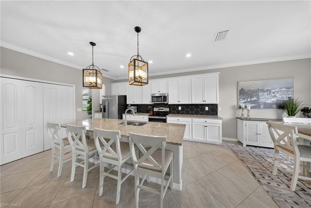 19653 The Place BLVD, Estero, FL 33928