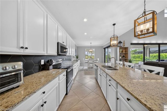 19653 The Place BLVD, Estero, FL 33928