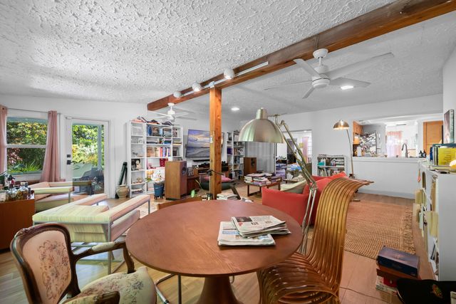 3991 NW 46th Avenue, Lauderdale Lakes, FL 33319