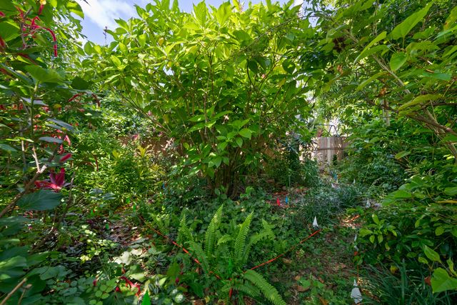 3991 NW 46th Avenue, Lauderdale Lakes, FL 33319