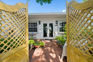 3991 NW 46th Avenue, Lauderdale Lakes, FL 33319