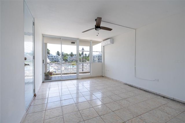 D-9 COSTA DORADA II 9, Dorado, PR 00646