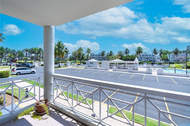 D-9 COSTA DORADA II 9, Dorado, PR 00646