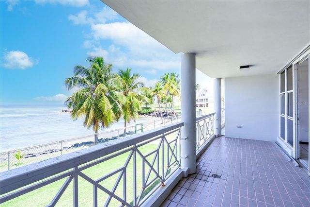 D-9 COSTA DORADA II 9, Dorado, PR 00646