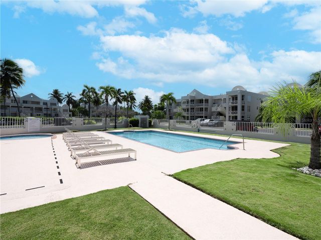 D-9 COSTA DORADA II 9, Dorado, PR 00646