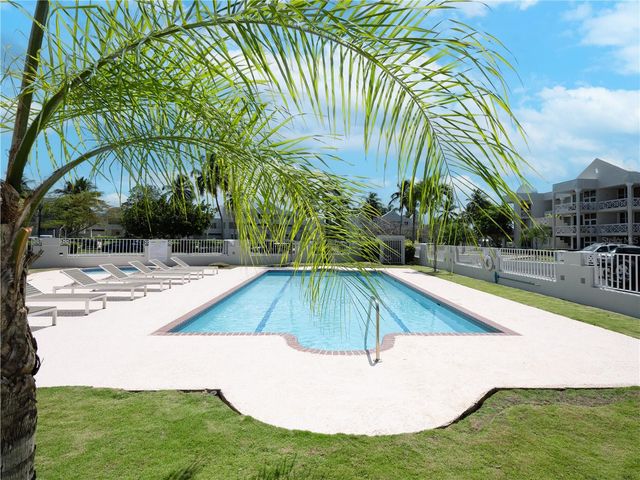 D-9 COSTA DORADA II 9, Dorado, PR 00646