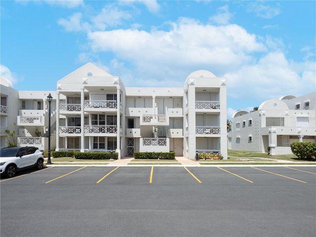 D-9 COSTA DORADA II 9, Dorado, PR 00646