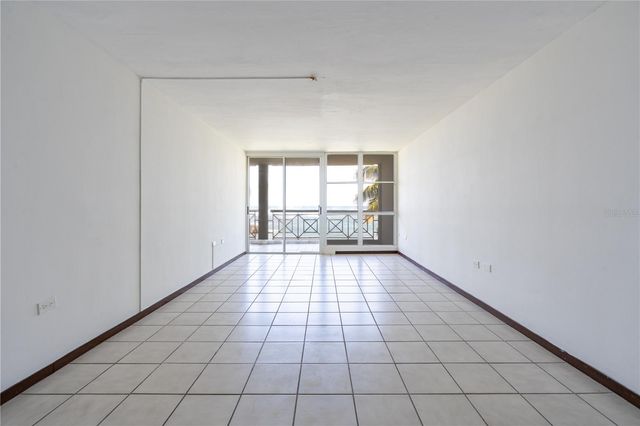 D-9 COSTA DORADA II 9, Dorado, PR 00646