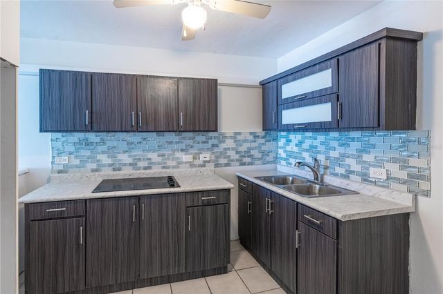 D-9 COSTA DORADA II 9, Dorado, PR 00646