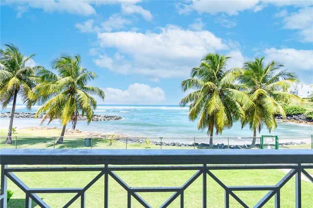 D-9 COSTA DORADA II 9, Dorado, PR 00646