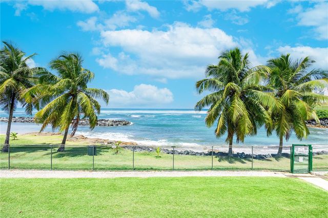 D-9 COSTA DORADA II 9, Dorado, PR 00646