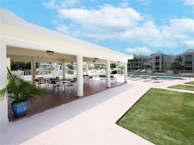 D-9 COSTA DORADA II 9, Dorado, PR 00646