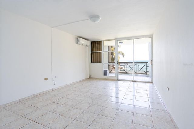 D-9 COSTA DORADA II 9, Dorado, PR 00646