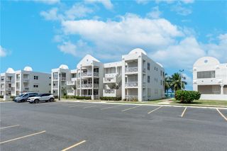 D-9 COSTA DORADA II 9, Dorado, PR 00646