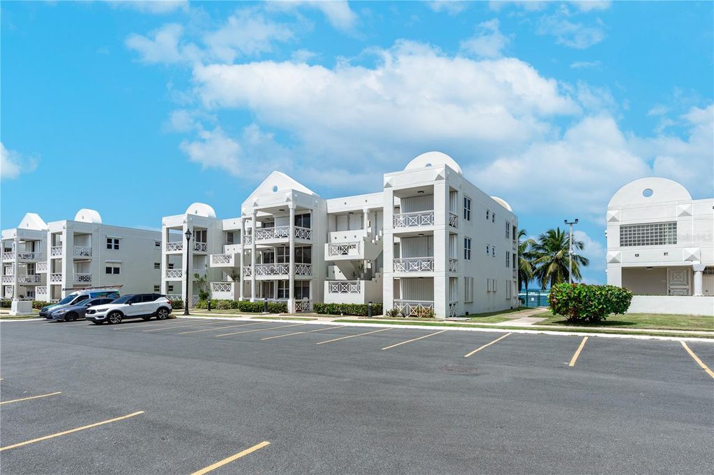 D-9 COSTA DORADA II 9, Dorado, PR 00646