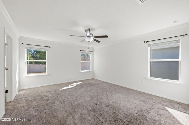 8284 VICTORY CROSSING Boulevard, Jacksonville, FL 32210