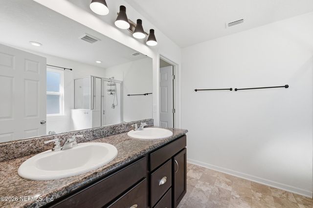 8284 VICTORY CROSSING Boulevard, Jacksonville, FL 32210