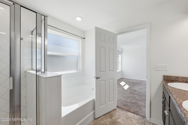 8284 VICTORY CROSSING Boulevard, Jacksonville, FL 32210