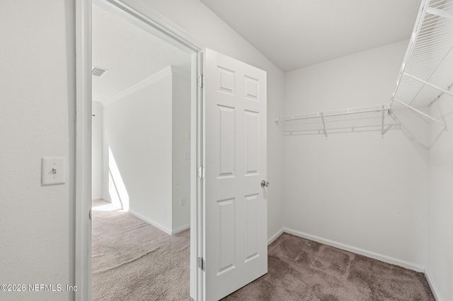 8284 VICTORY CROSSING Boulevard, Jacksonville, FL 32210