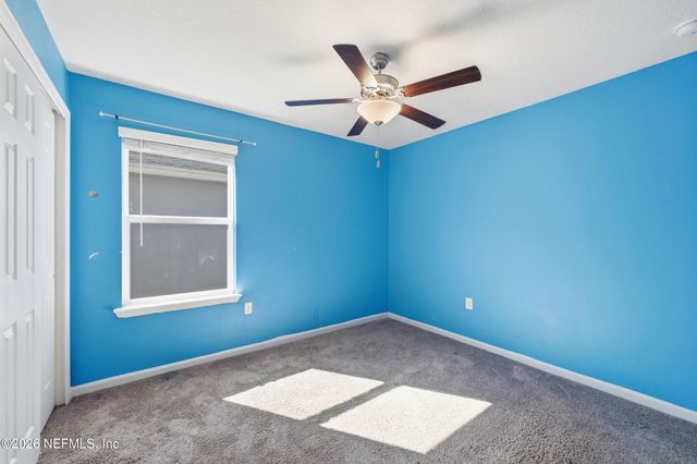 8284 VICTORY CROSSING Boulevard, Jacksonville, FL 32210