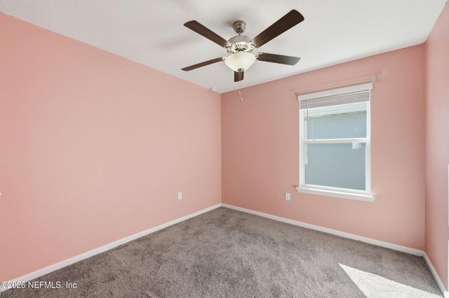 8284 VICTORY CROSSING Boulevard, Jacksonville, FL 32210