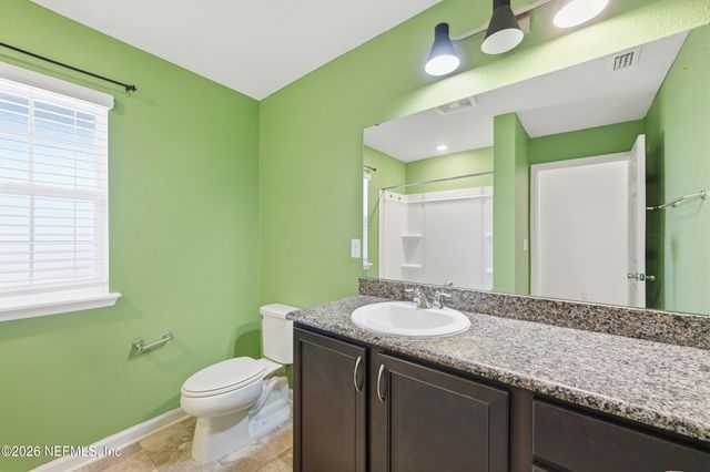 8284 VICTORY CROSSING Boulevard, Jacksonville, FL 32210