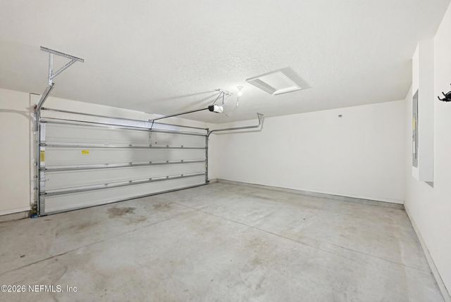 8284 VICTORY CROSSING Boulevard, Jacksonville, FL 32210