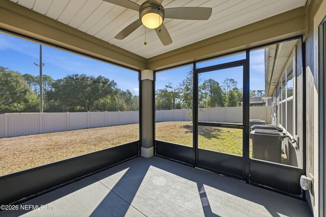 8284 VICTORY CROSSING Boulevard, Jacksonville, FL 32210