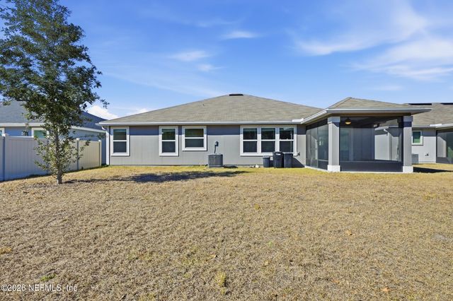 8284 VICTORY CROSSING Boulevard, Jacksonville, FL 32210