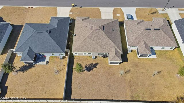 8284 VICTORY CROSSING Boulevard, Jacksonville, FL 32210