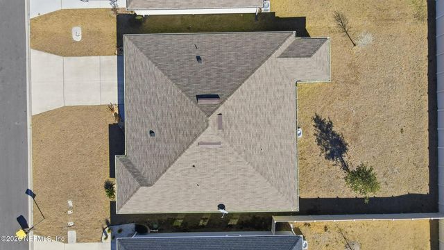 8284 VICTORY CROSSING Boulevard, Jacksonville, FL 32210