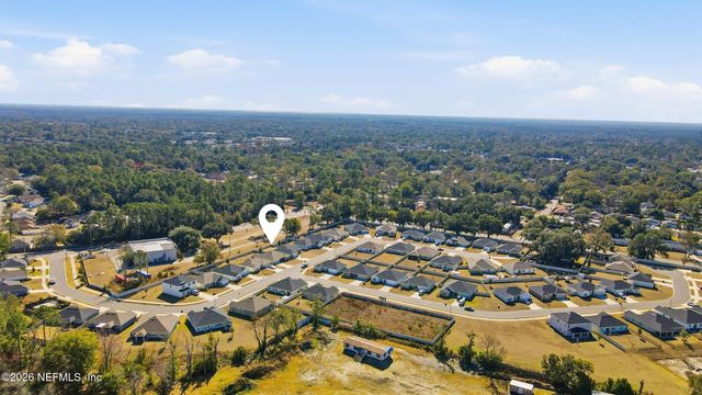 8284 VICTORY CROSSING Boulevard, Jacksonville, FL 32210