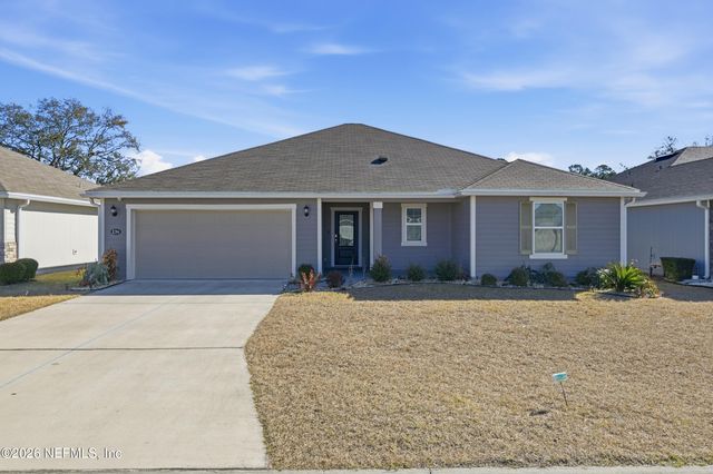 8284 VICTORY CROSSING Boulevard, Jacksonville, FL 32210