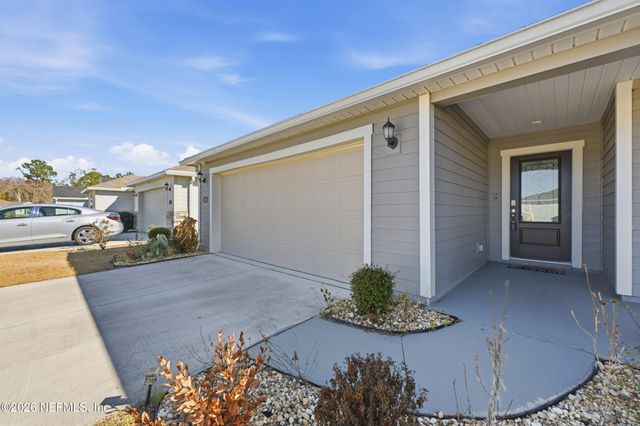 8284 VICTORY CROSSING Boulevard, Jacksonville, FL 32210