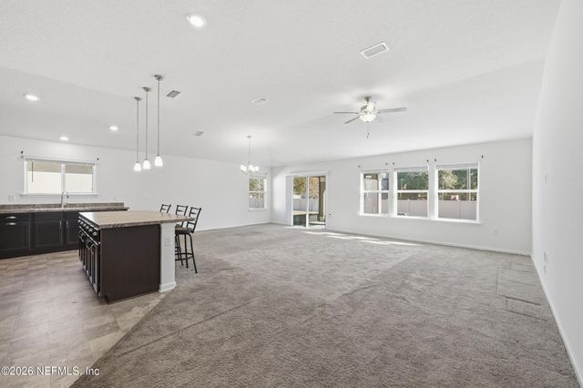 8284 VICTORY CROSSING Boulevard, Jacksonville, FL 32210