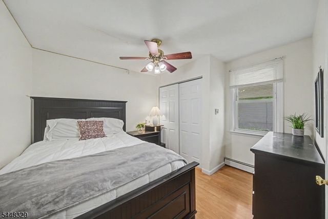 104 Lake Shore Dr, Parsippany-troy Hills Twp., NJ 07034