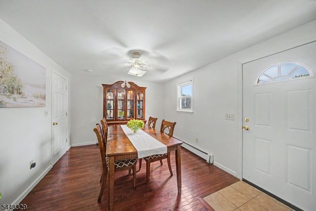 104 Lake Shore Dr, Parsippany-troy Hills Twp., NJ 07034