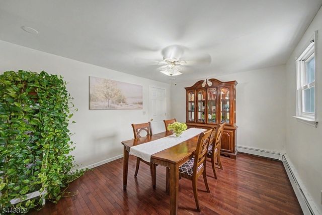 104 Lake Shore Dr, Parsippany-troy Hills Twp., NJ 07034