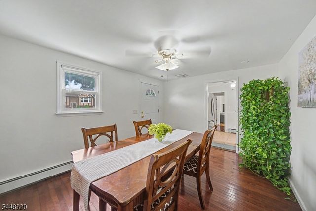 104 Lake Shore Dr, Parsippany-troy Hills Twp., NJ 07034