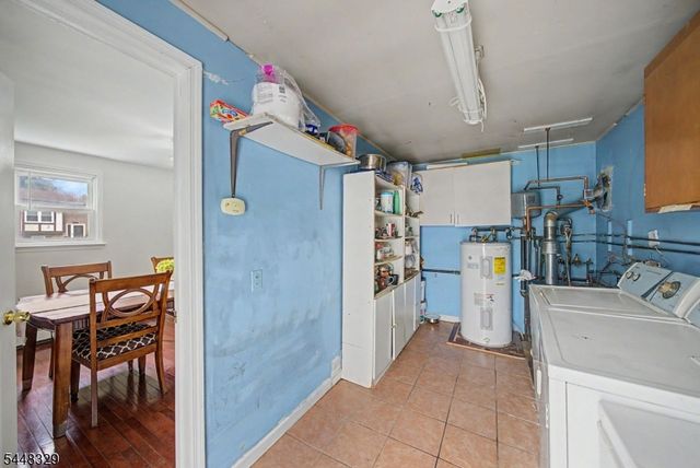 104 Lake Shore Dr, Parsippany-troy Hills Twp., NJ 07034