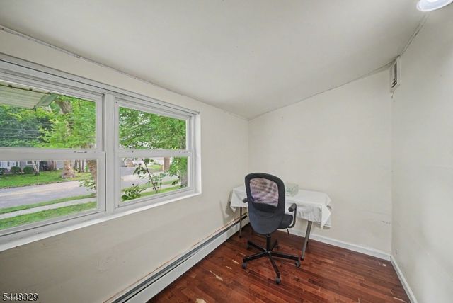 104 Lake Shore Dr, Parsippany-troy Hills Twp., NJ 07034