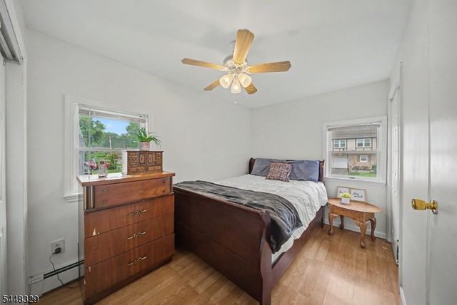 104 Lake Shore Dr, Parsippany-troy Hills Twp., NJ 07034