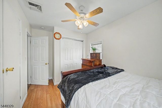 104 Lake Shore Dr, Parsippany-troy Hills Twp., NJ 07034