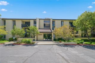 4080 Via Marisol 230, Los Angeles, CA 90042