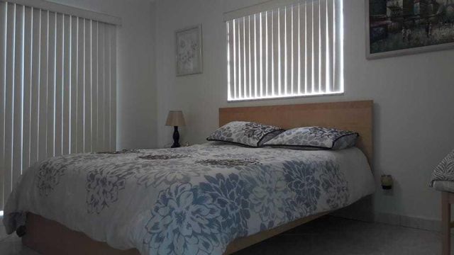 122 Normandy, Delray Beach, FL 33484