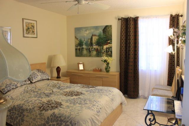 122 Normandy, Delray Beach, FL 33484