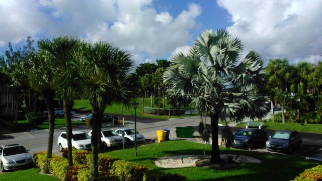 122 Normandy, Delray Beach, FL 33484