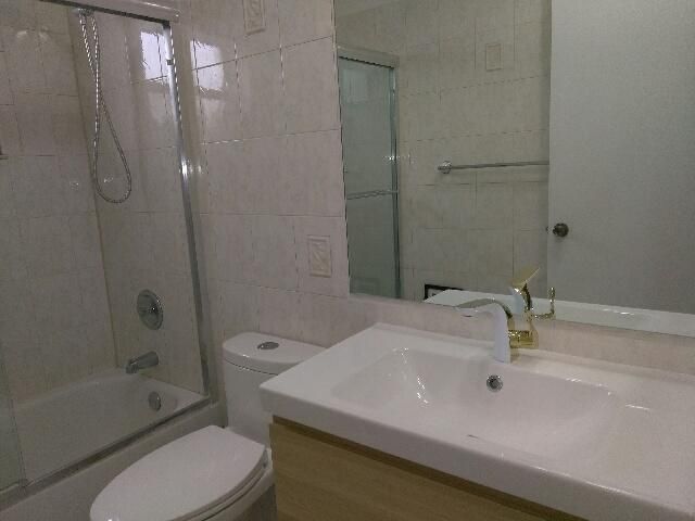 122 Normandy, Delray Beach, FL 33484
